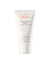 Avene Soothing Radiance Mask 50ml