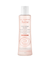 Gentle Toning Lotion 200ml