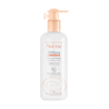 Avene TriXera Nutri-Fluid Lotion 400ml