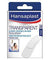 Hansaplast Transparent strips 20s