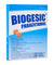 Biogesic 500mg 20 Caplets