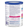 MODULEN IBD ACD013-1 (400G)