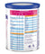 MODULEN IBD ACD013-1 (400G)