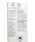 FIBERSOURCE 1.2HN (237ML) [CARTON OF 24]
