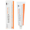 ICM Pharma Baritex Hand  Body Cream (Silicone Cream BPC)- 50 gm