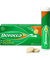 Berocca Performance Effervescent Tablets 30s