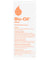 BIO OIL SKINCARE