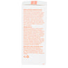 BIO OIL SKINCARE