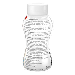 BOOST OPTIMUM POWDER (800G) x2 - Woods Pharmacy