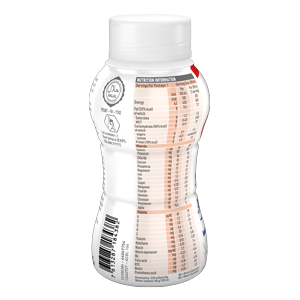 BOOST OPTIMUM POWDER (800G) x2 - Woods Pharmacy