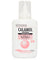 Calamol Lotion 120ml