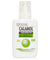 Calamol Lotion with Menthol 120ml