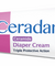 Ceradan Diaper Cream 50g