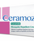 Ceramoz Mosquito Repellent Cream