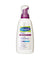Cetaphil Pro Acne Prone Foam Wash 236ml