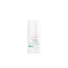 Avene Cleanance Comedomed Anti-Blemish Concentrate 30ml