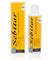 Sebitar Shampoo 250ml_frontview