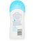 Cetaphil Baby Shampoo 200ml_backview