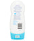 Cetaphil Baby Gentle Wash & Shampoo 230ml_backview