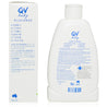 QV Baby Gentle Wash 250g_sideview 2