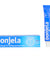 Bonjela Gel 15g