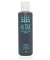 HI-TAR Coal Tar Shampoo 200ML