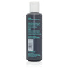 HI-TAR Coal Tar Shampoo 200ML