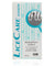 Lice Care Lotion 50ml