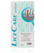 Lice Care Lotion 50ml