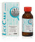 Lice Care Lotion 50ml