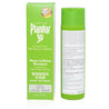Twin Pack  OFFER - 2 X PLANTUR 39  Phyto-Caffeine Shampoo 250ml