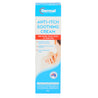 Dermal Anti Itch Soothing Cream 85g_front