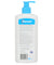 Dermal Very Dry Skin Lotion 500ml_back
