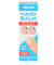 Dermal Hand Balm 50g