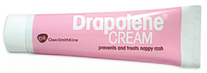 Drapolene Cream 55g