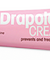 Drapolene Cream 55g