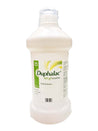 Duphalac Lactulose Oral Solution