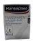Hansaplast Transparent strips 20s