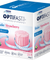 Nestle Optifast VLCD Shake - Strawberry Flavoured