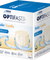 OPTIFAST VLCD MILK SHAKE Vanilla 6 (12X53G)