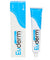 Euderm Cream 45g