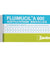 Fluimucil A 600 Eff Tab 10s