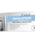 Fortel Ovulation Test Kits/ Pregnancy Test Kits - Early Detection for Pregnancy