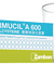 Fluimucil Tabs 600mg Twin pack