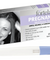 Fortel Ovulation Test Kits/ Pregnancy Test Kits - Early Detection for Pregnancy
