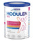 MODULEN IBD ACD013-1 (400G)