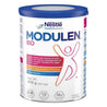 MODULEN IBD ACD013-1 (400G)