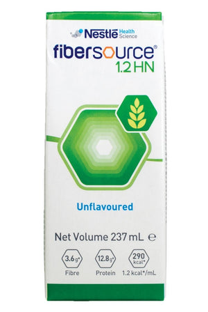 FIBERSOURCE 1.2HN (237ML) [CARTON OF 24]