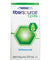 FIBERSOURCE 1.2HN (237ML) [CARTON OF 24]