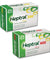 Heptral tabs 30s (From SG ABOTT) - Supports healthy liver function, reduce tiredness and fatigue